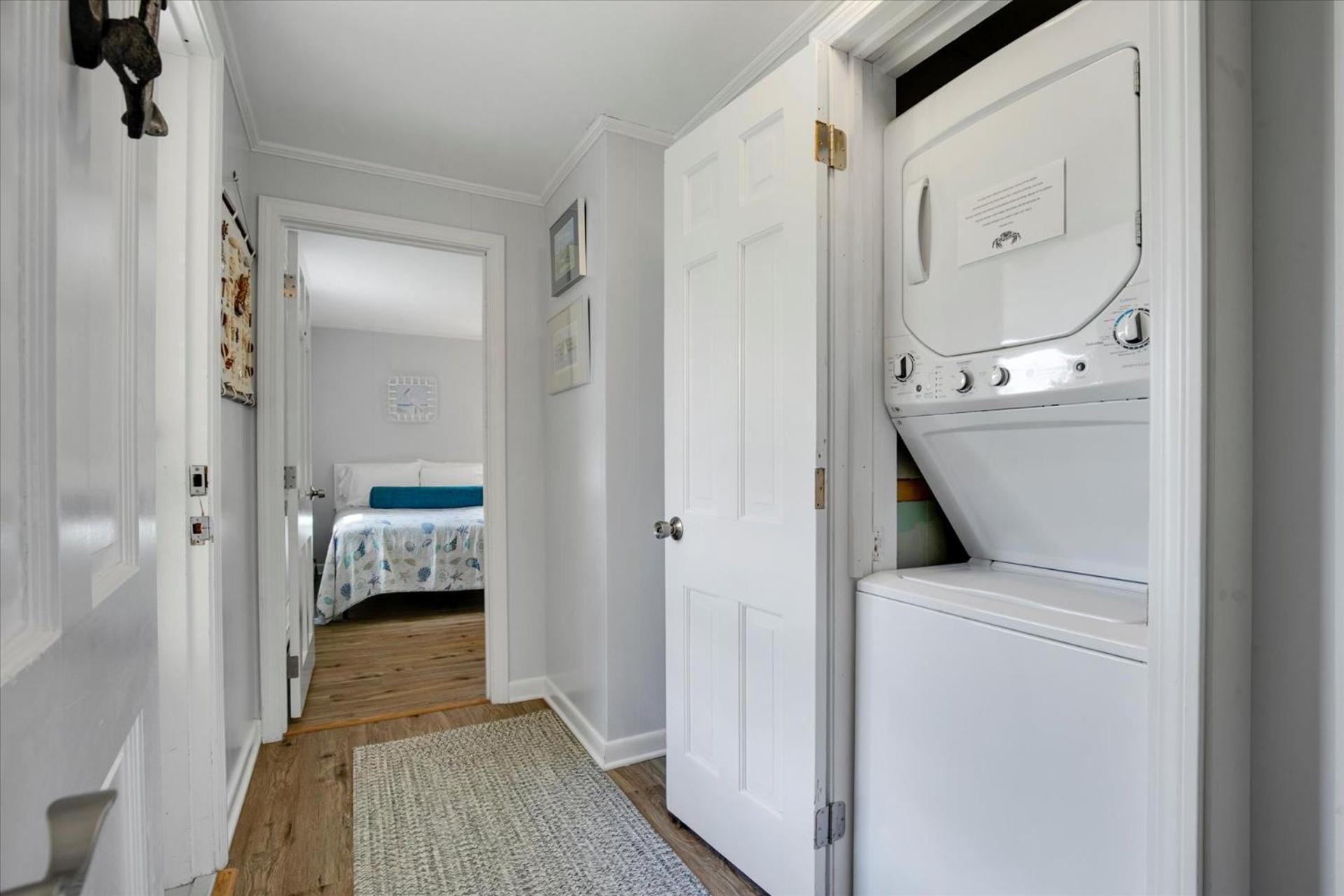 Cottages At Captain Gosnold Village Hyannis Exterior foto