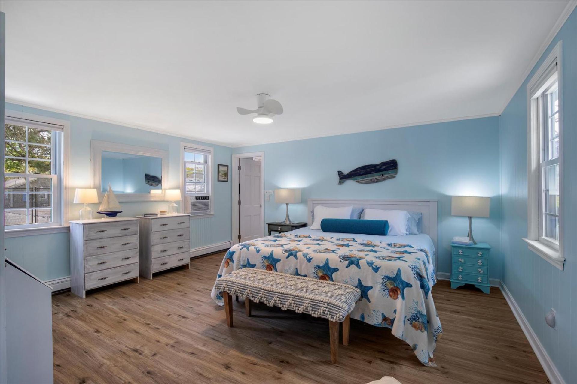 Cottages At Captain Gosnold Village Hyannis Exterior foto