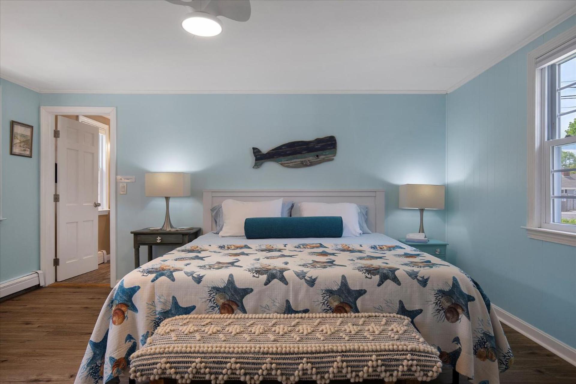 Cottages At Captain Gosnold Village Hyannis Exterior foto