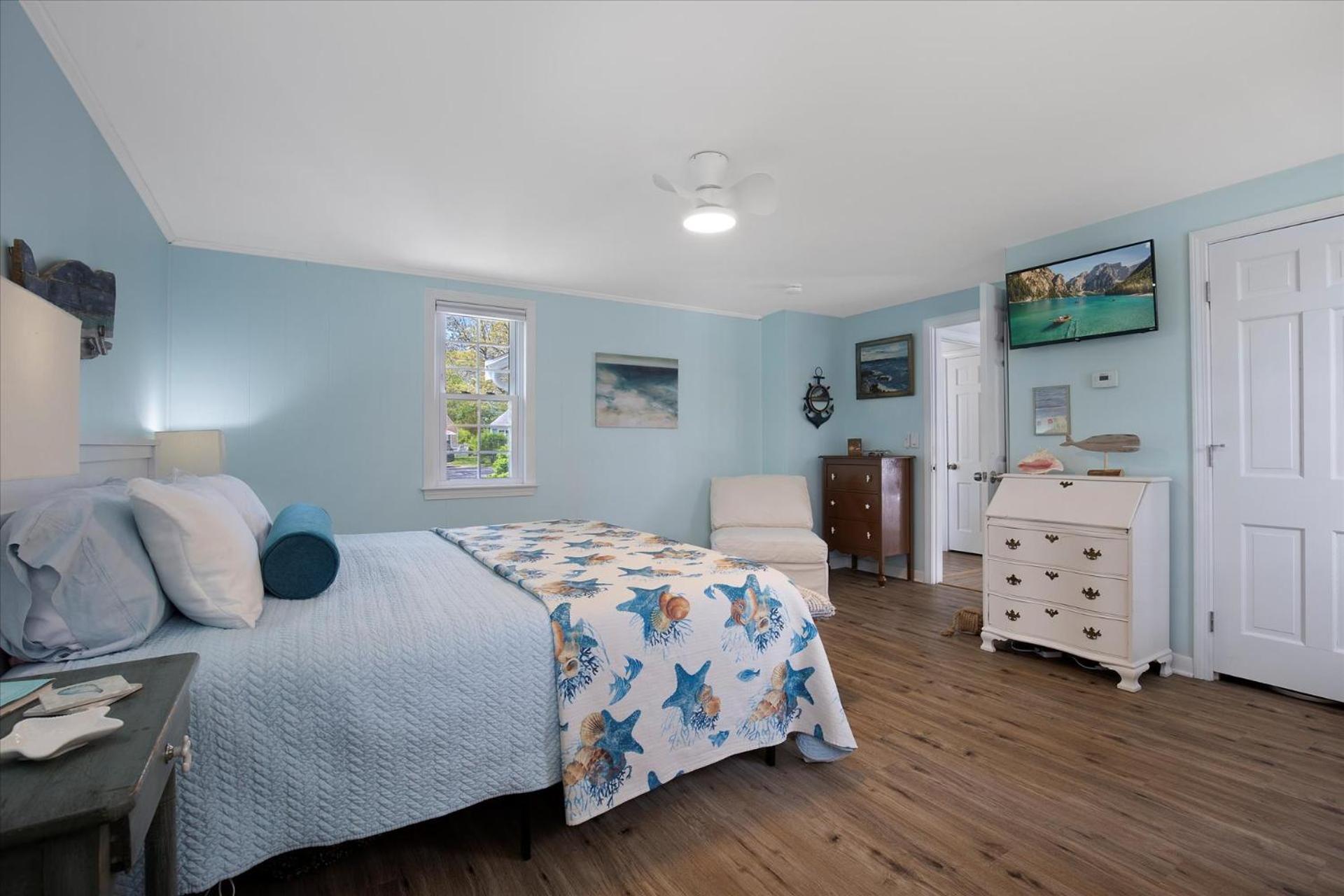Cottages At Captain Gosnold Village Hyannis Exterior foto