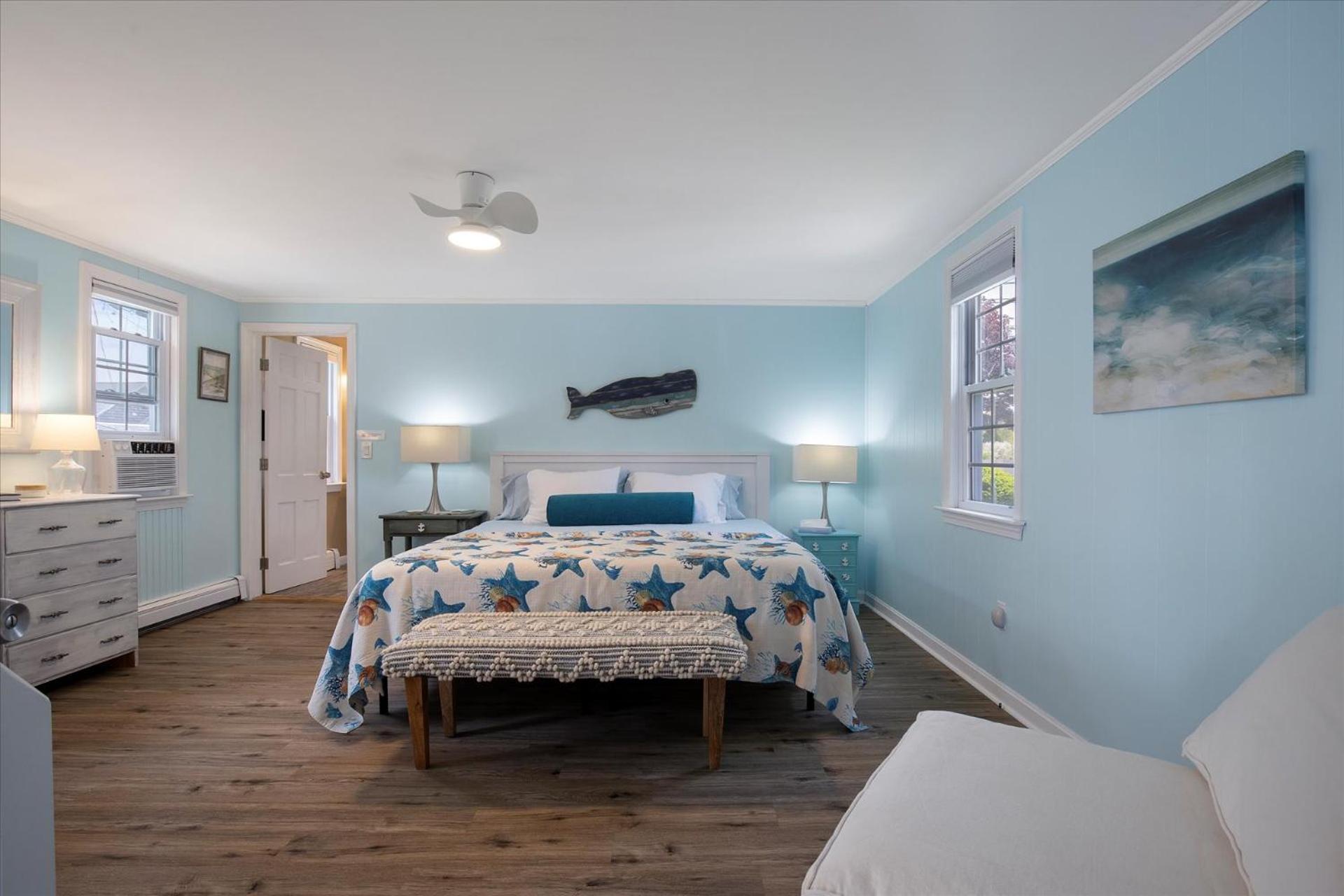 Cottages At Captain Gosnold Village Hyannis Exterior foto