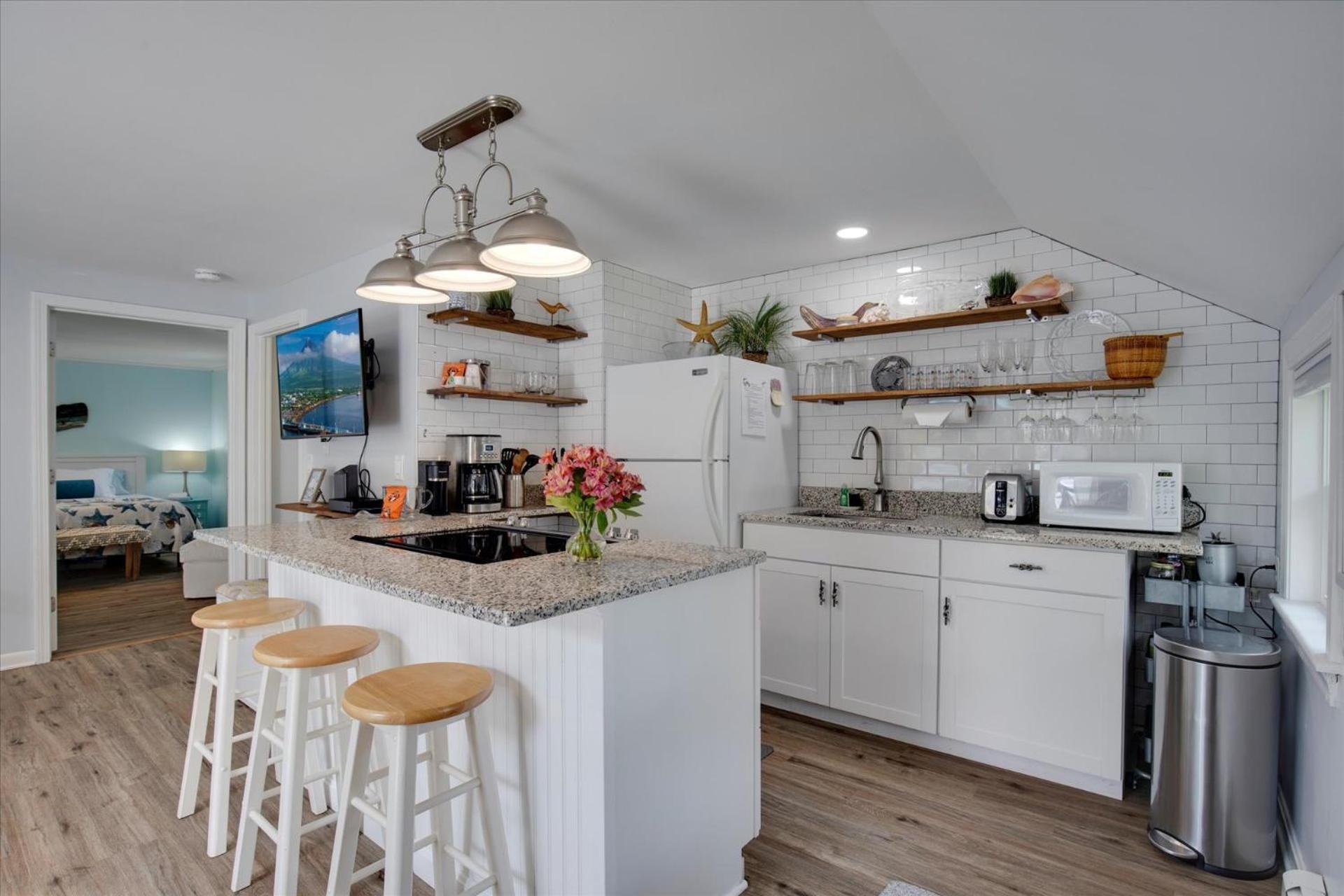Cottages At Captain Gosnold Village Hyannis Exterior foto