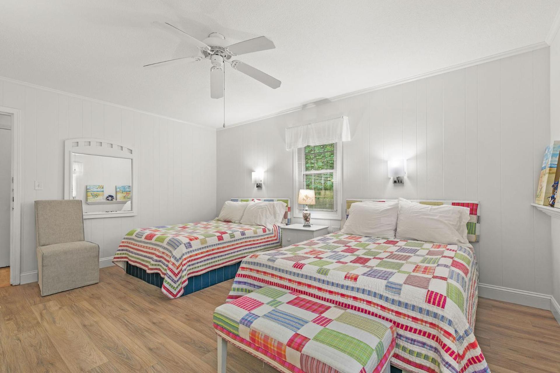 Cottages At Captain Gosnold Village Hyannis Exterior foto